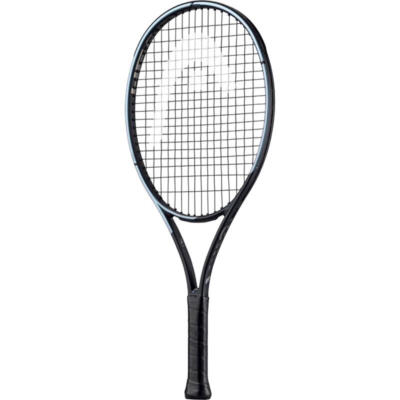 HEADHead Gravity Junior 25 Çocuk Tenis Raketi