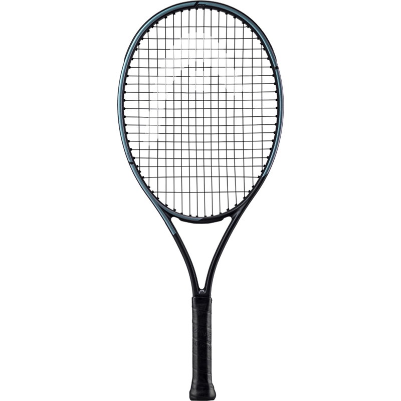 HEADHead Gravity Junior 25 Çocuk Tenis Raketi