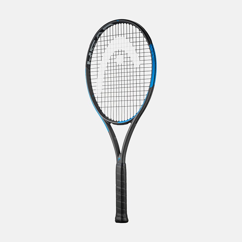HEADHEAD IG Challenge MP Tenis Raketi - 270 gr - Mavi