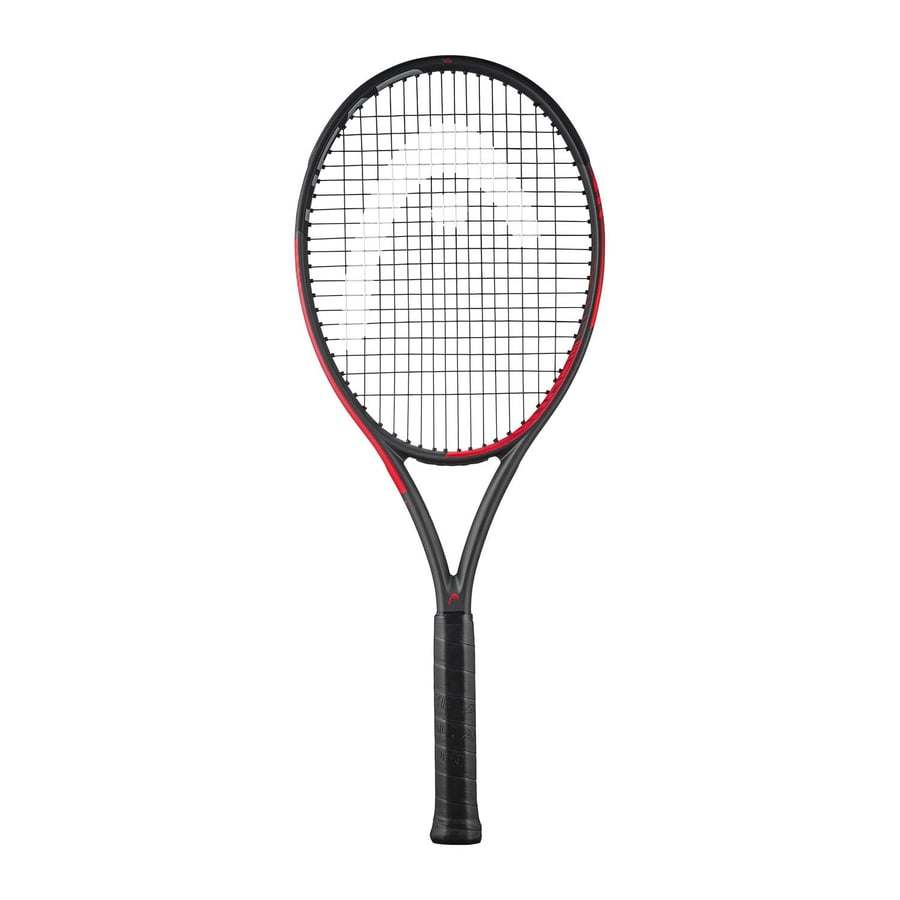 HeadHEAD IG Challenge MP Tenis Raketi