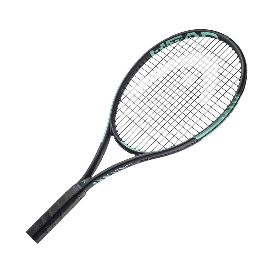 HeadHead IG Challenge Team Mint Tenis Raketi