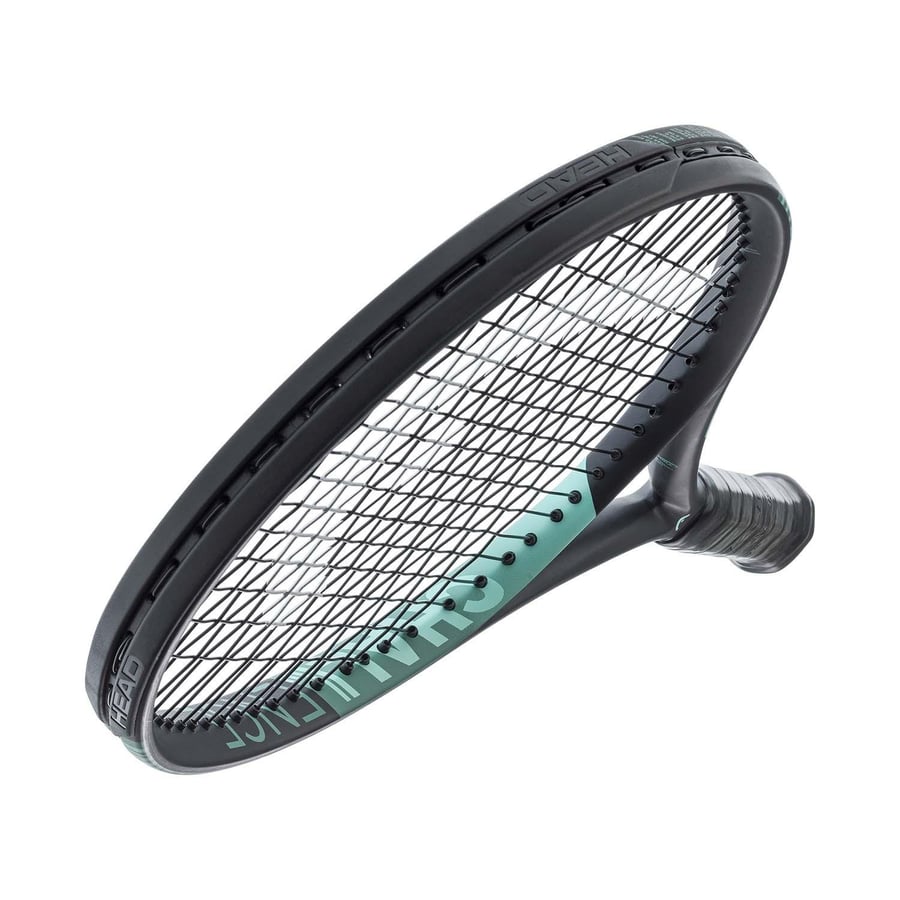 HeadHead IG Challenge Team Mint Tenis Raketi