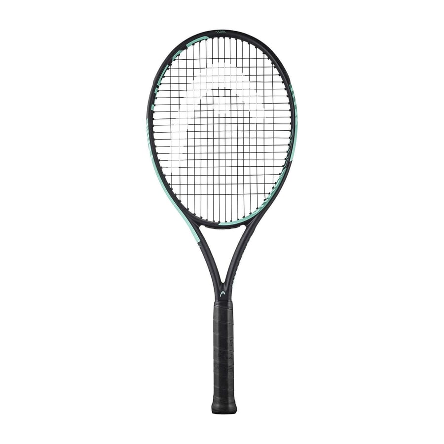 HeadHead IG Challenge Team Mint Tenis Raketi