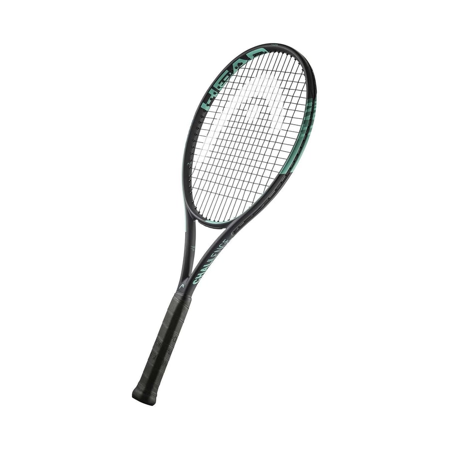 HeadHead IG Challenge Team Mint Tenis Raketi