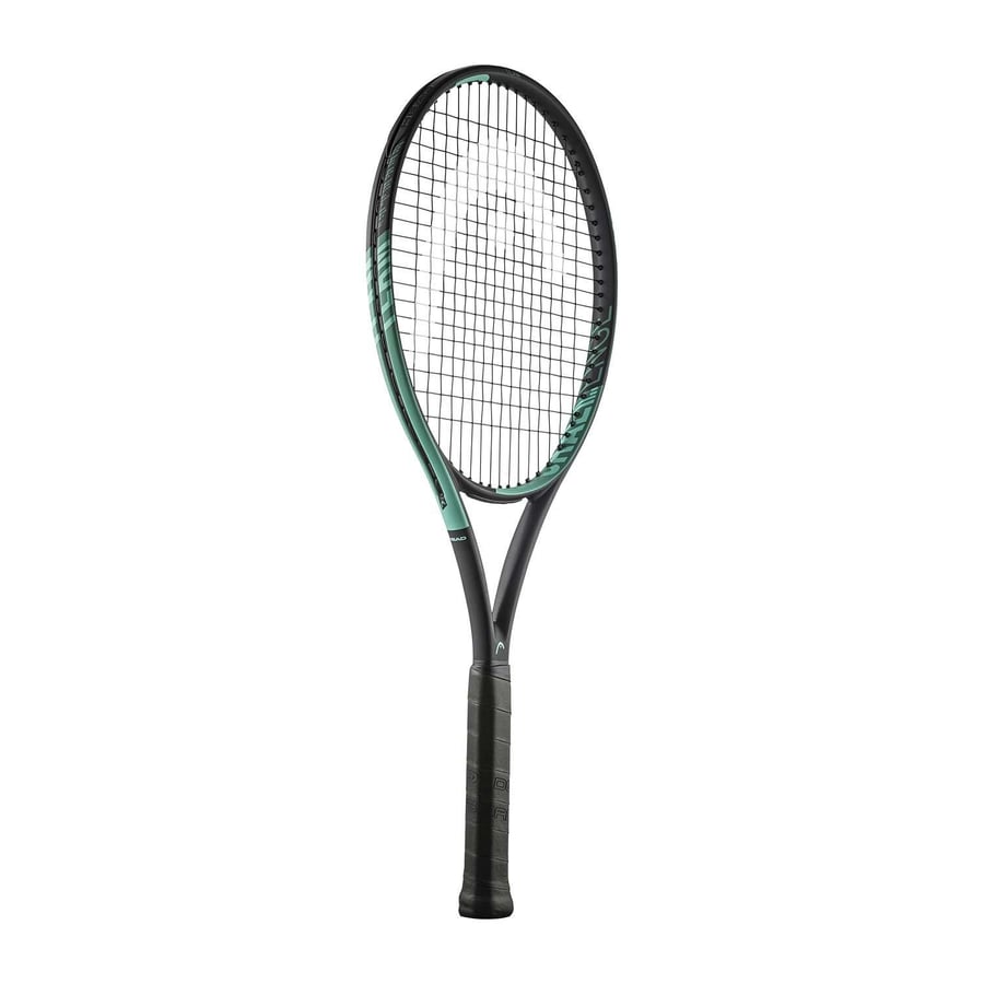 HeadHead IG Challenge Team Mint Tenis Raketi
