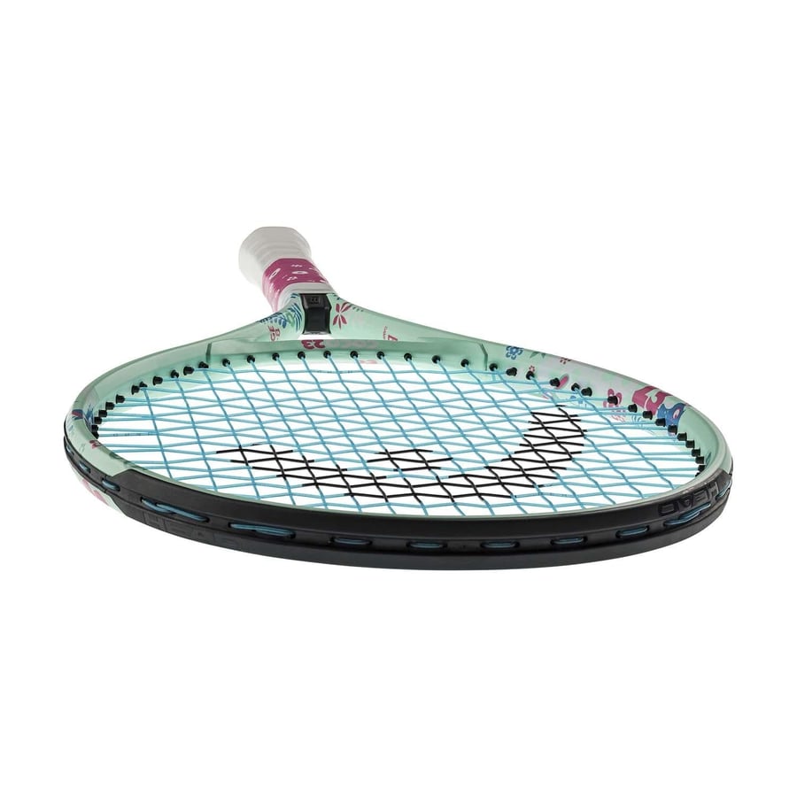 HeadHEAD Coco Junior 23 Tenis Raketi