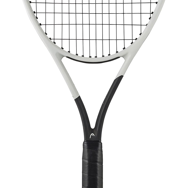 HeadHead Speed Team 2024 Tenis Raketi