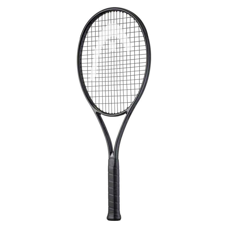 HeadHEAD Speed MP Legend 2025 Tenis Raketi