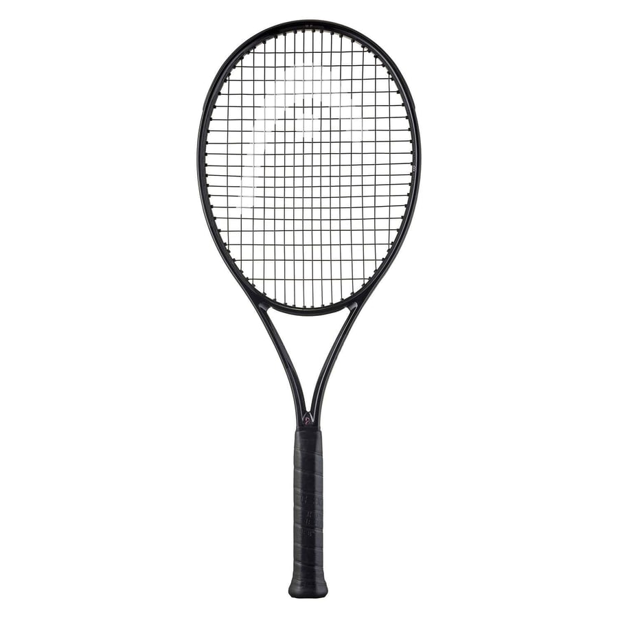 HeadHEAD Speed MP Legend 2025 Tenis Raketi