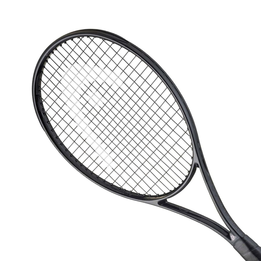 HeadHEAD Speed MP Legend 2025 Tenis Raketi