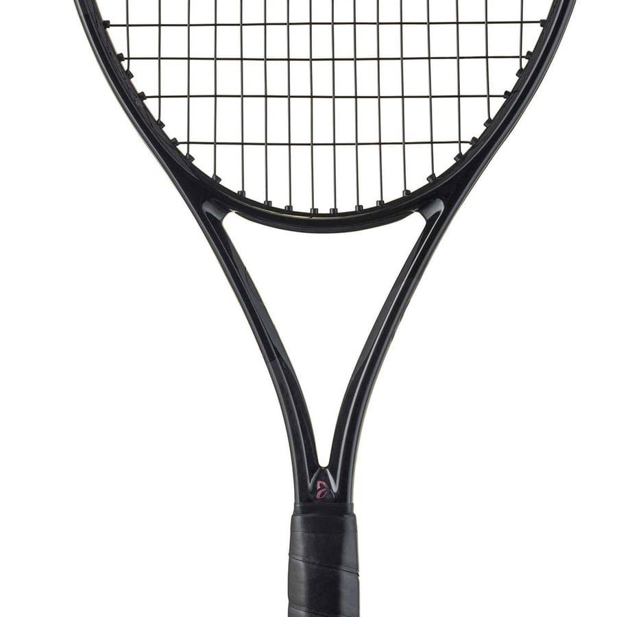 HeadHEAD Speed MP Legend 2025 Tenis Raketi