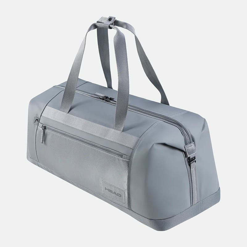 HEADHEAD Tour Duffle 9'lu Raket Çantası L