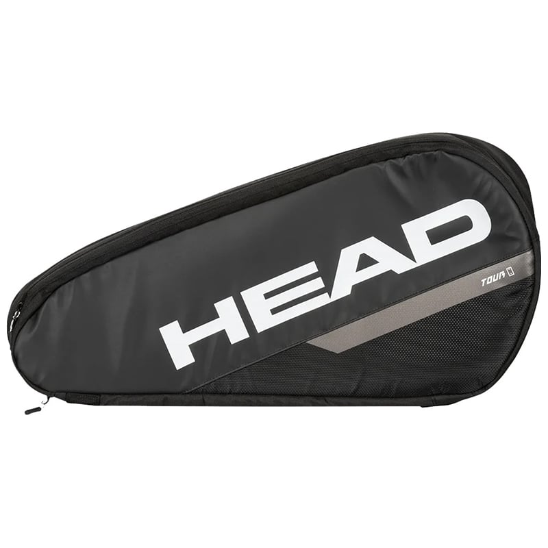 HeadHead Tour Large Padel Çantası