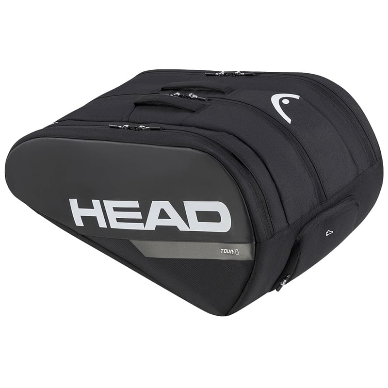 HeadHead Tour Large Padel Çantası