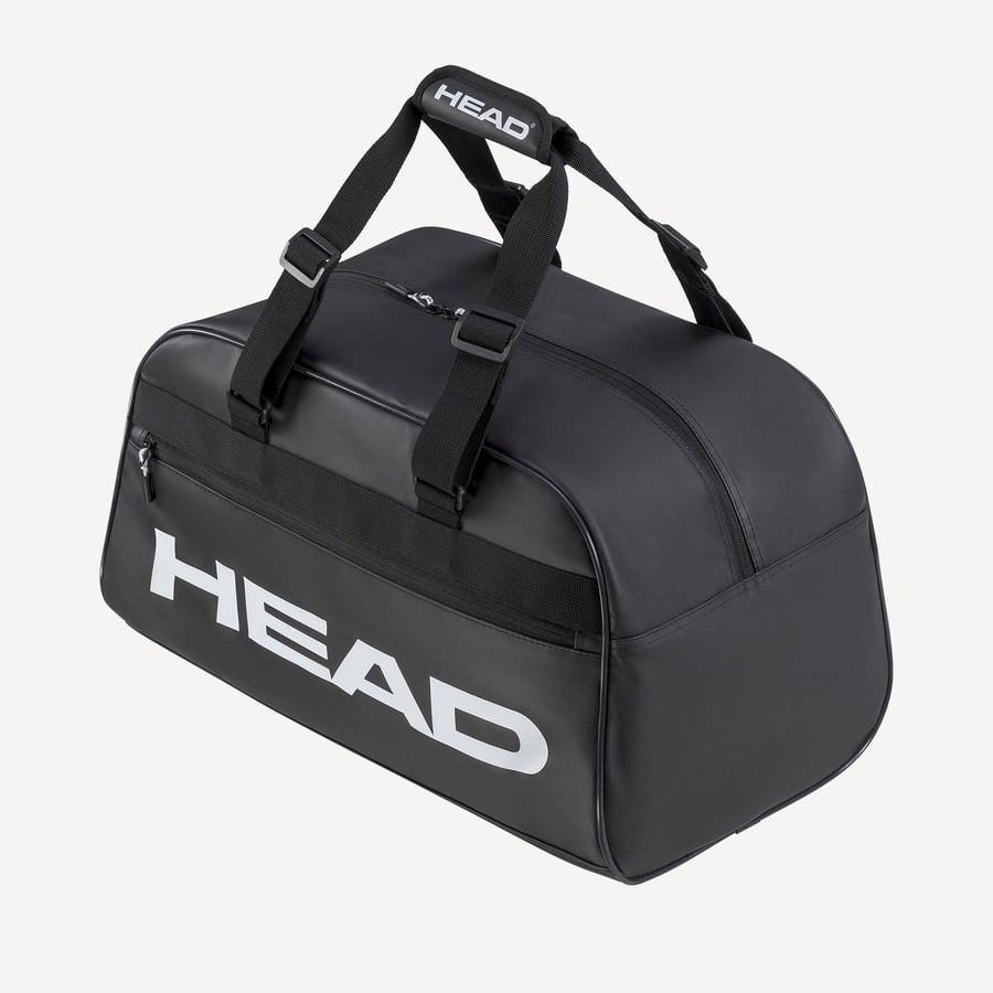 HeadHEAD Tour Court Duffle Tenis Çantası