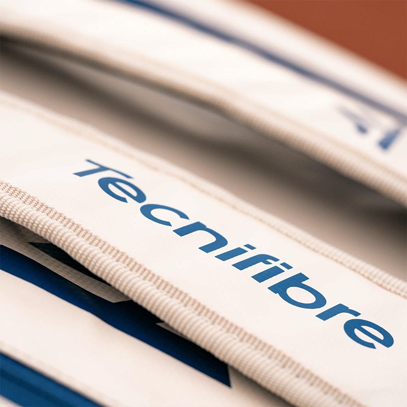 TecnifibreTecnifibre Tour Endurance 6'lı Raket Çantası - Sand