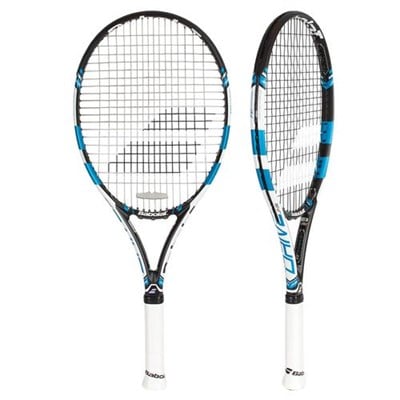 Babolat Pure Drive JR 26 | Tenis Raketi | Merit Spor