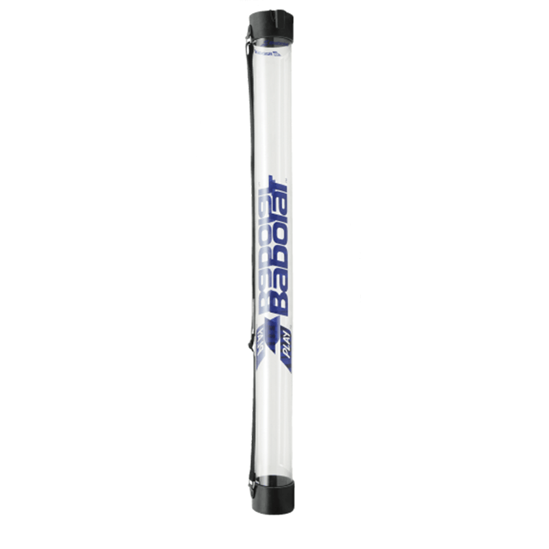 BabolatBabolat Ball Tube