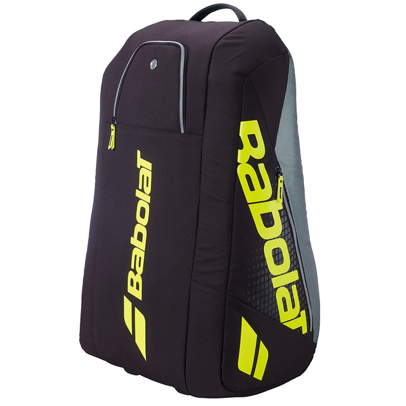 BabolatBabolat Pure Aero Gen10 12'li Raket Çantası