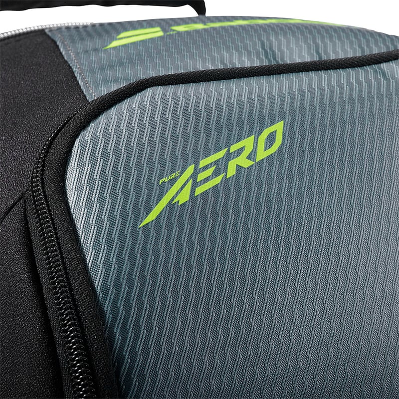 BabolatBabolat Pure Aero Gen9 Sırt Çantası