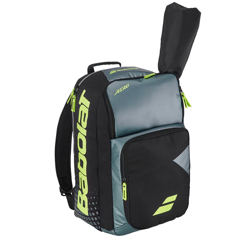 BabolatBabolat Pure Aero Gen9 Sırt Çantası