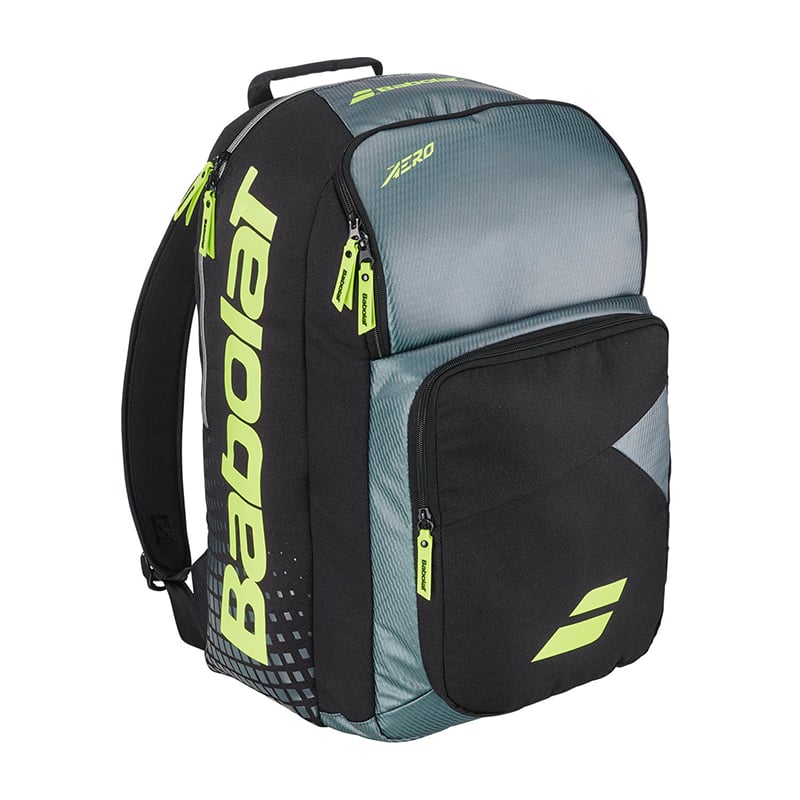 BabolatBabolat Pure Aero Gen9 Sırt Çantası