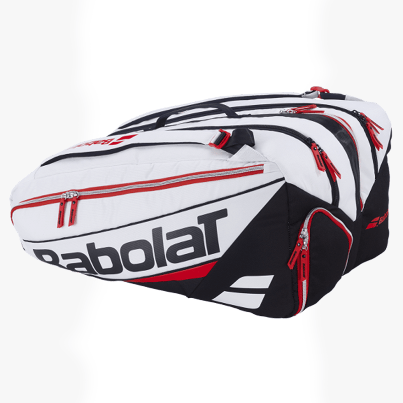 BabolatBabolat RH Pro Padel Technical Çanta