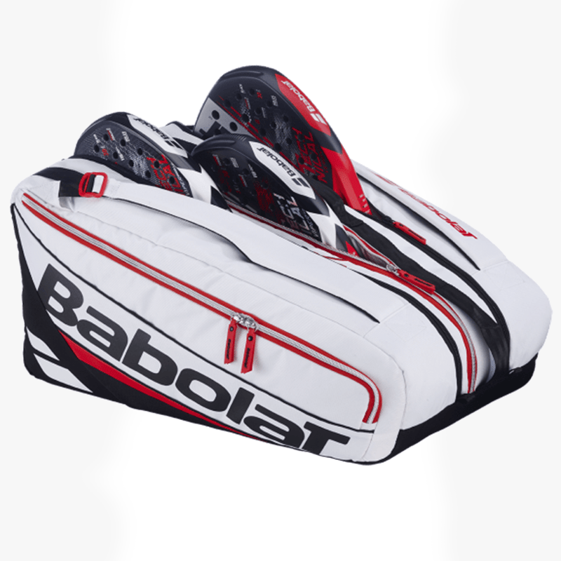 BabolatBabolat RH Pro Padel Technical Çanta
