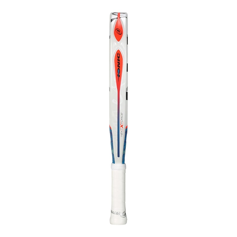 BullpadelBullpadel Ionic Power 26 Padel Raketi