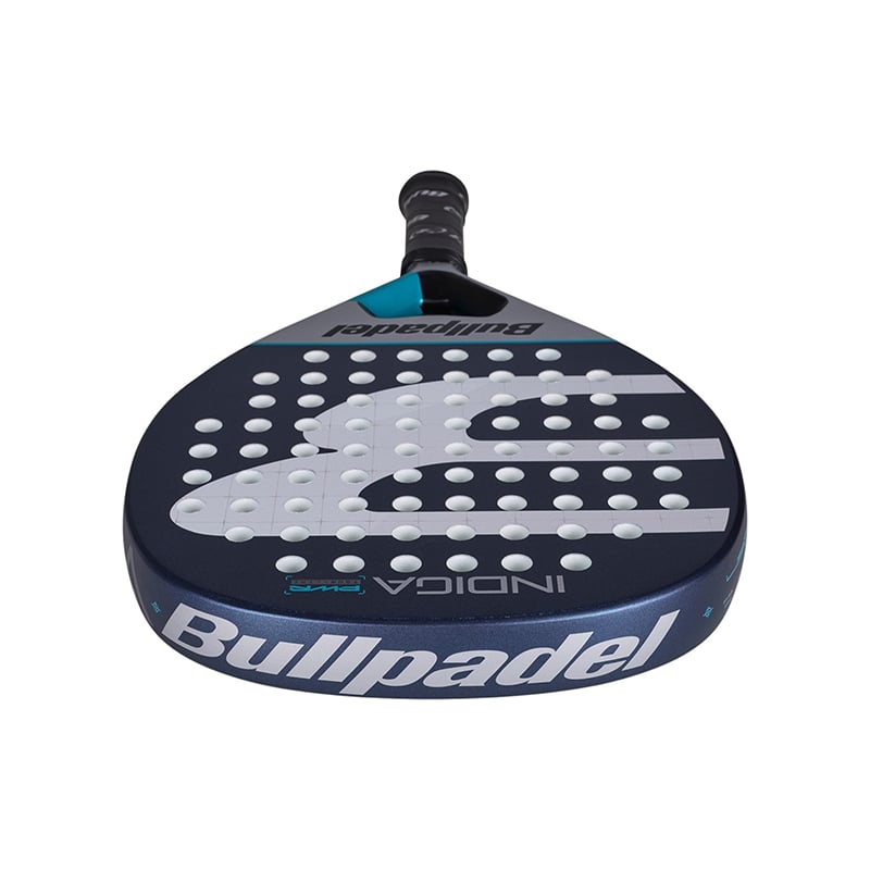 BullpadelIndiga Power 26 Padel Raketi