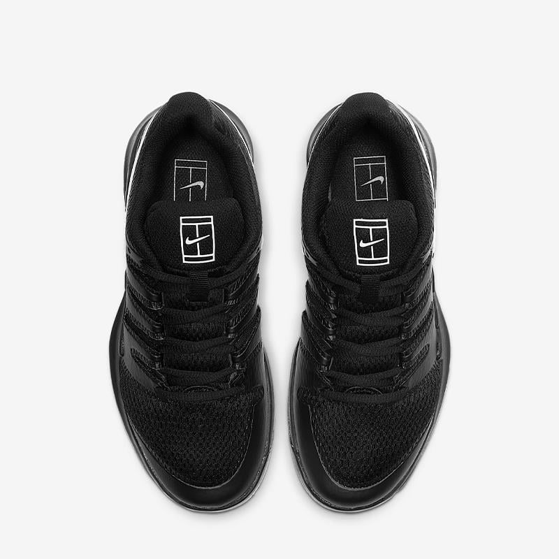 NikeNikeCourt Jr. Vapor X Çocuk Tenis Ayakkabısı
