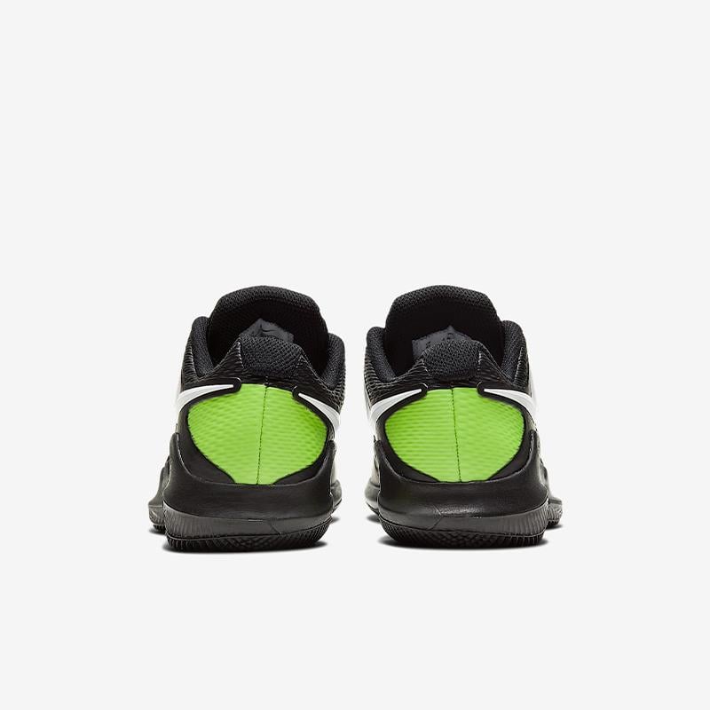 NikeNikeCourt Jr. Vapor X Çocuk Tenis Ayakkabısı