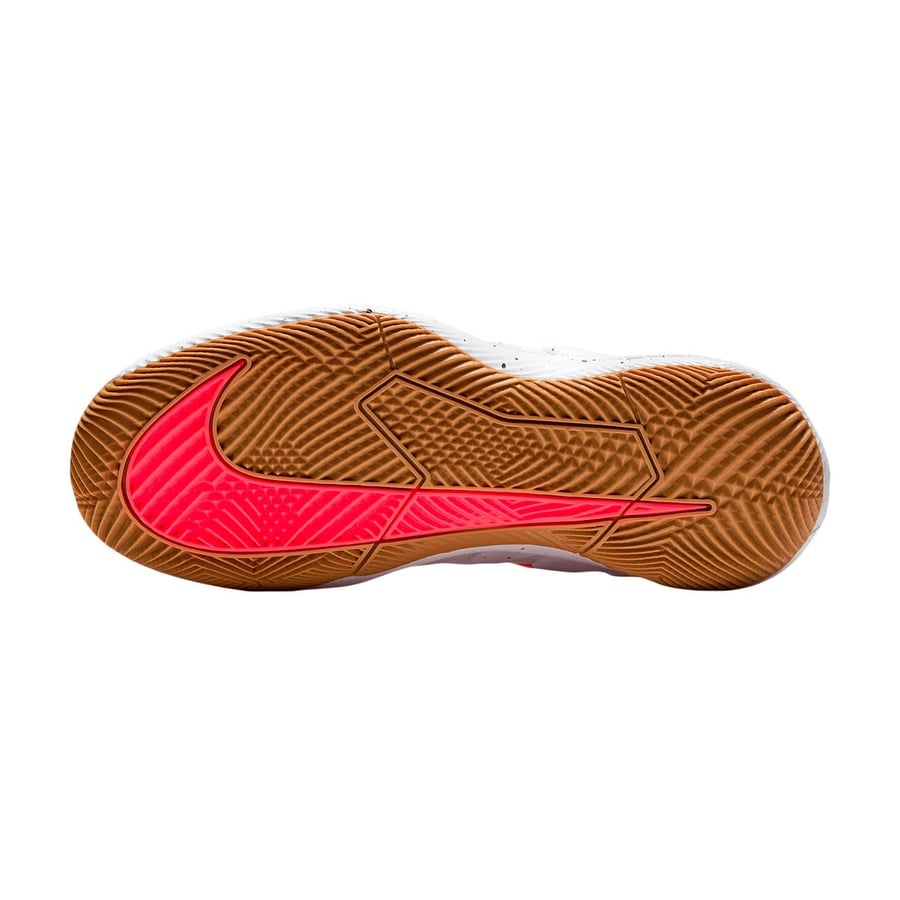 NikeNikeCourt Jr. Vapor X Çocuk Tenis Ayakkabısı