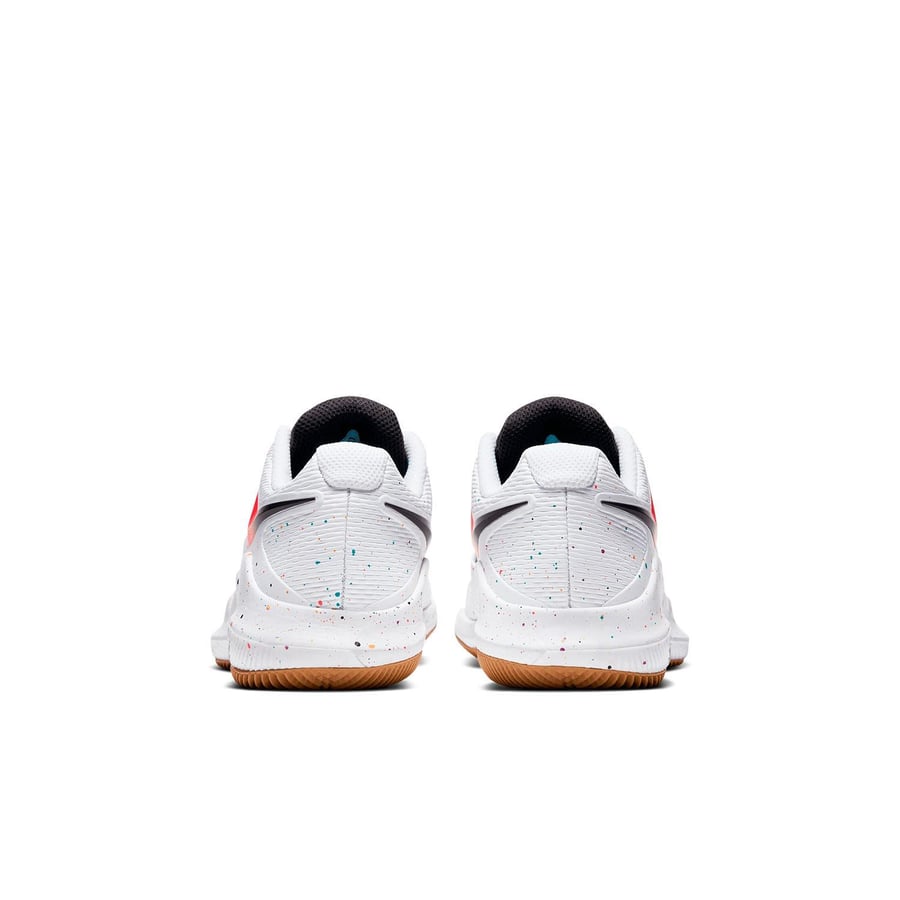 NikeNikeCourt Jr. Vapor X Çocuk Tenis Ayakkabısı