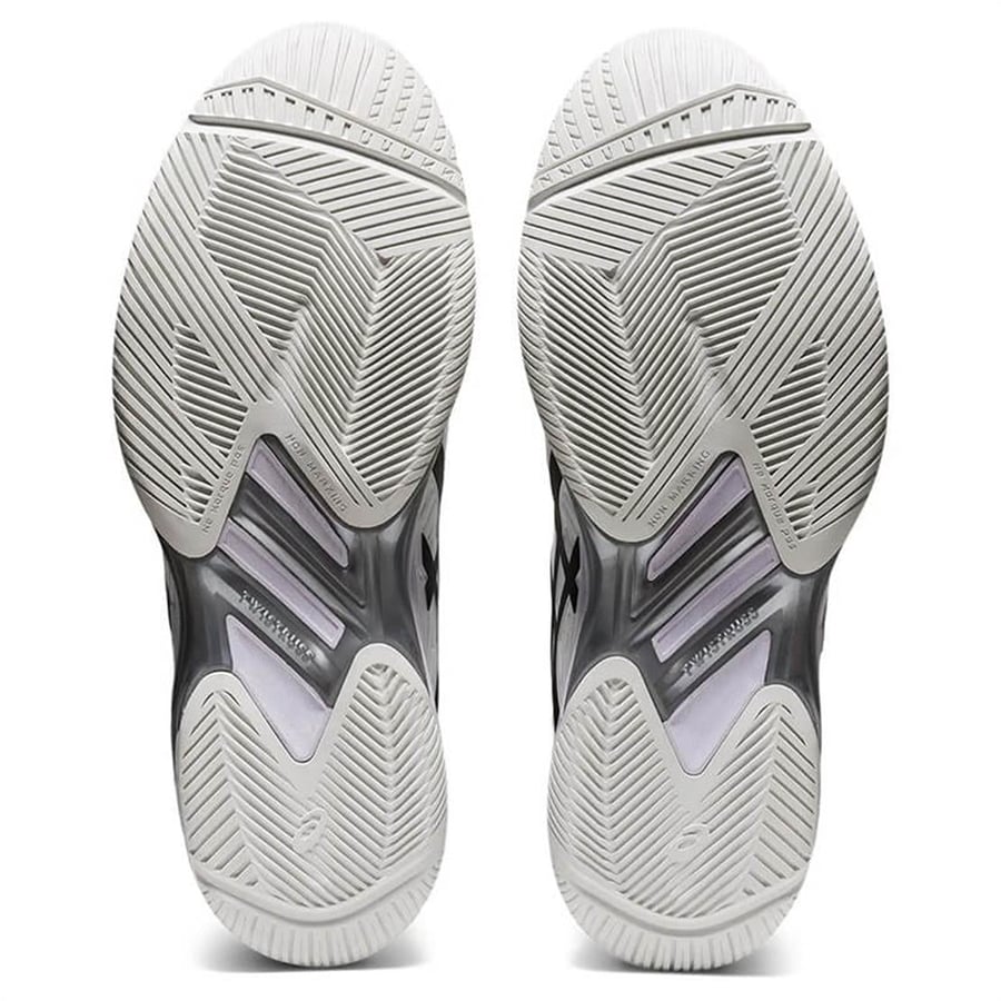 AsicsAsics Solution Speed FF 2 Erkek Tenis Ayakkabısı