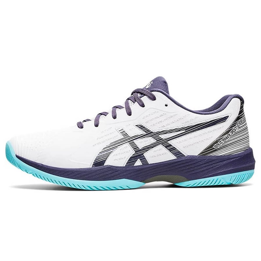 AsicsAsics Solution SWIFT™ FF Erkek Tenis Ayakkabısı