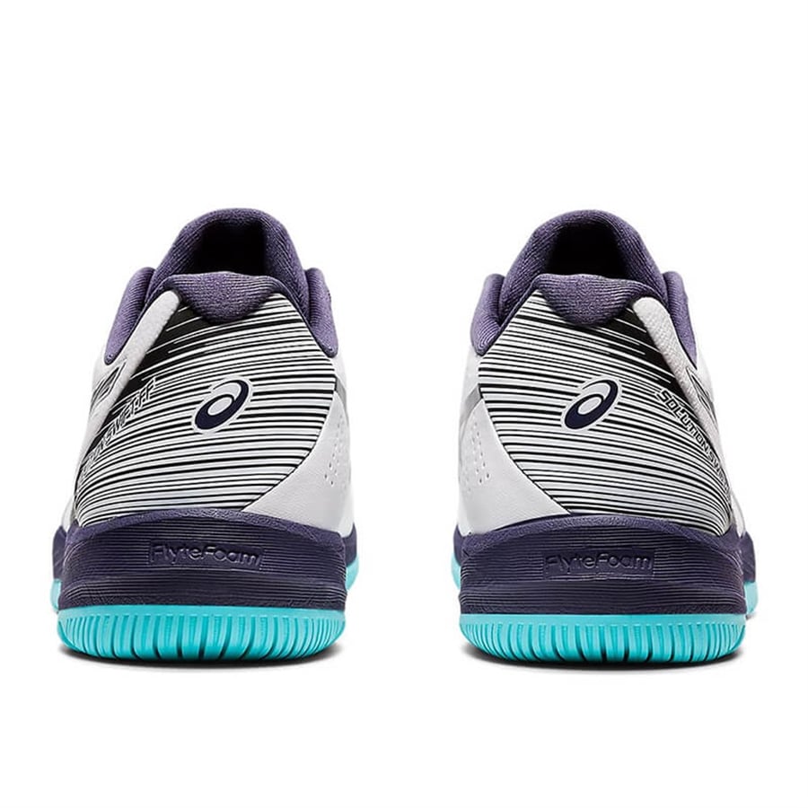 AsicsAsics Solution SWIFT™ FF Erkek Tenis Ayakkabısı