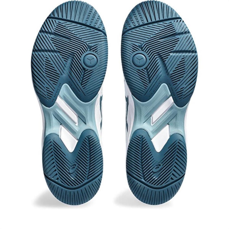 AsicsAsics Gel-Game 9 Erkek Tenis Ayakkabısı