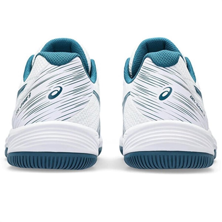 AsicsAsics Gel-Game 9 Erkek Tenis Ayakkabısı