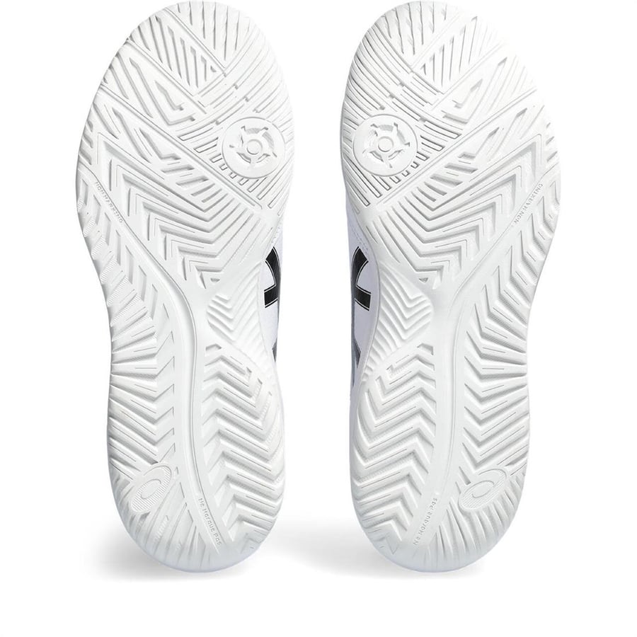 AsicsAsics Gel-Dedicate 8 Erkek Tenis Ayakkabısı