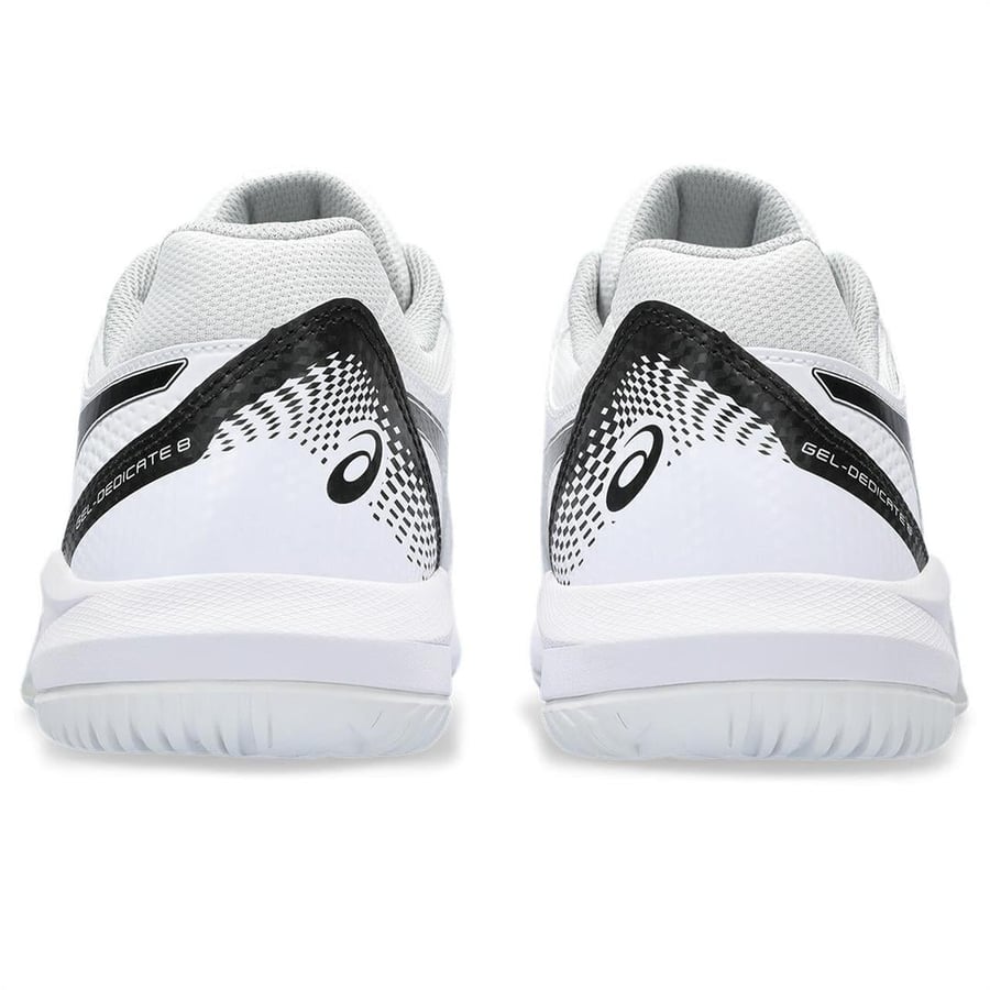 AsicsAsics Gel-Dedicate 8 Erkek Tenis Ayakkabısı