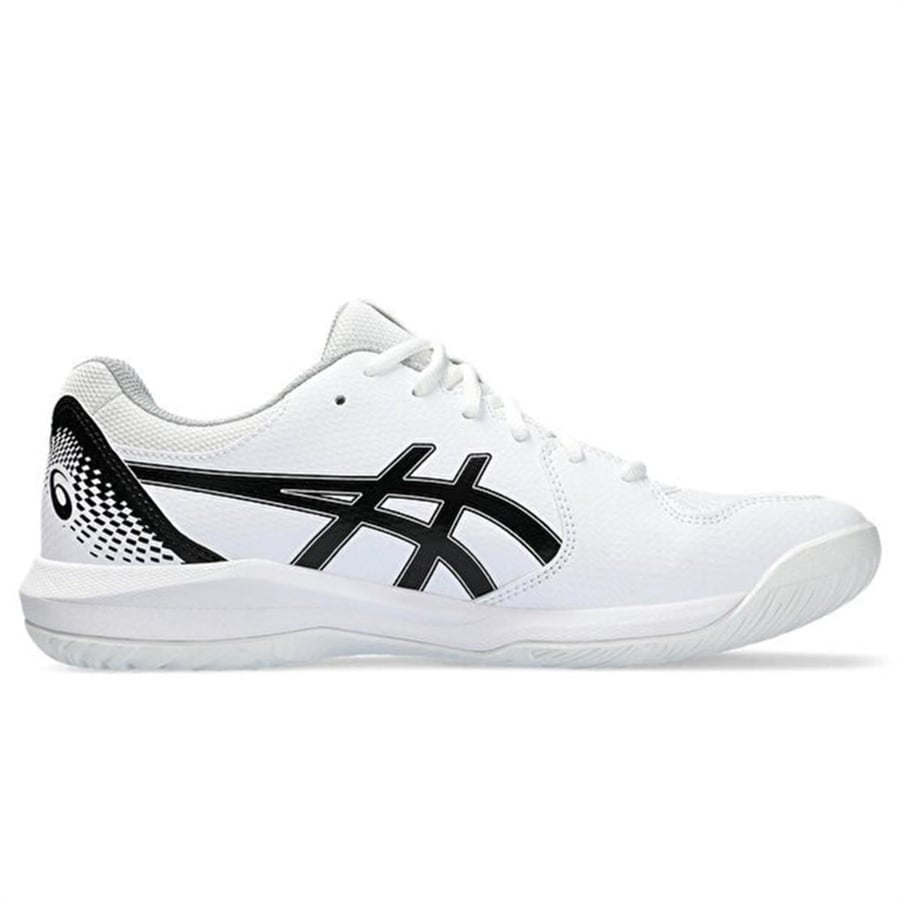 AsicsAsics Gel-Dedicate 8 Erkek Tenis Ayakkabısı