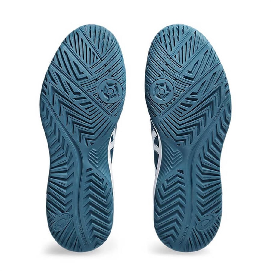 AsicsAsics Gel-Dedicate 8 Erkek Tenis Ayakkabısı