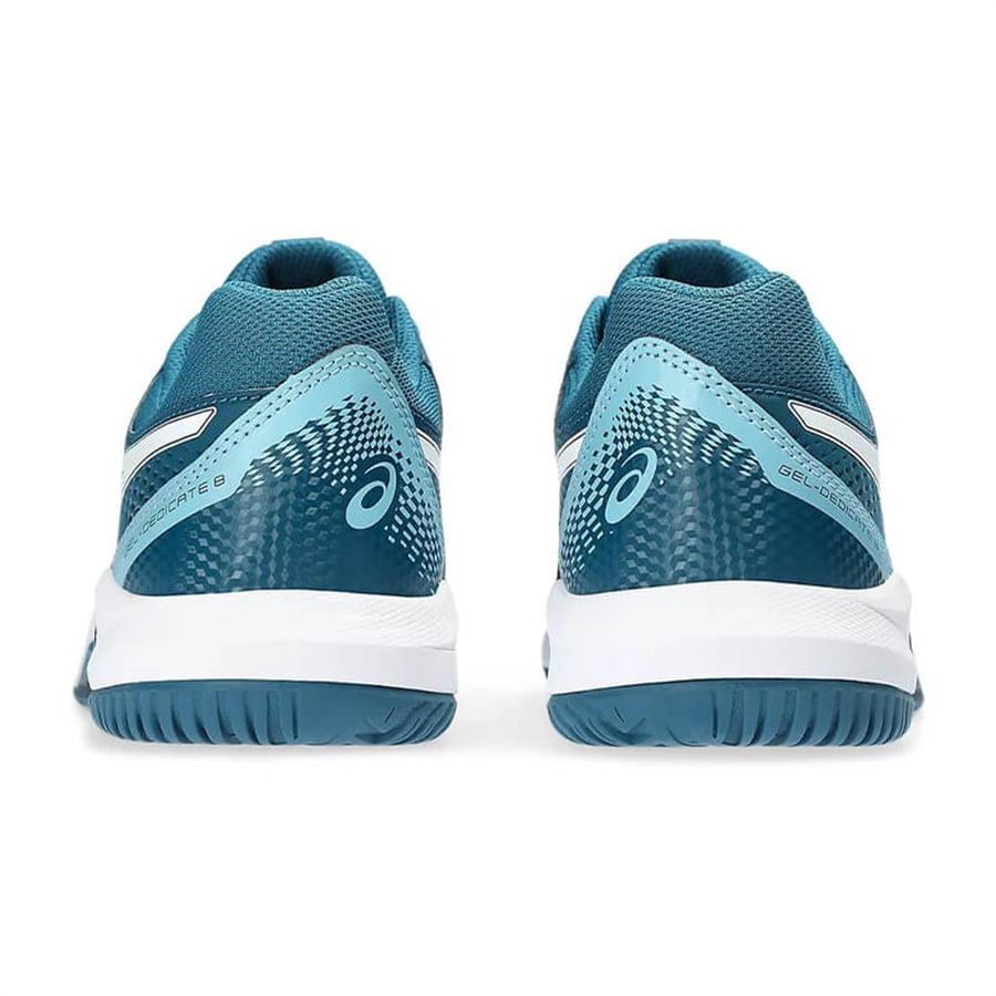 AsicsAsics Gel-Dedicate 8 Erkek Tenis Ayakkabısı