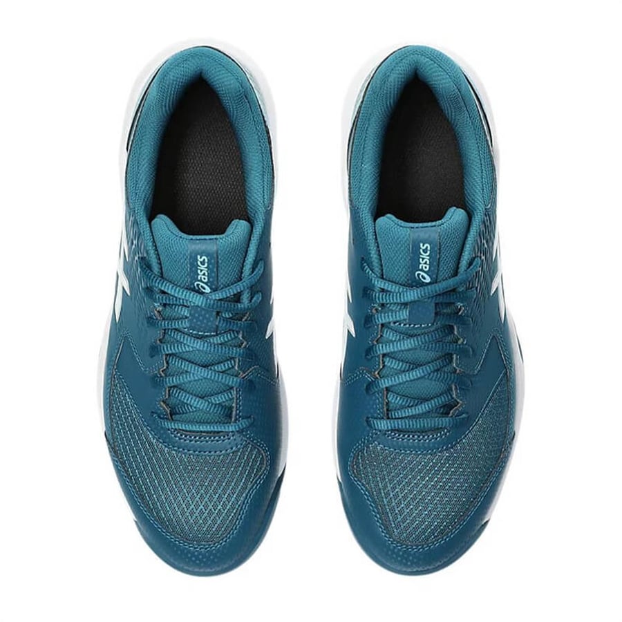 AsicsAsics Gel-Dedicate 8 Erkek Tenis Ayakkabısı