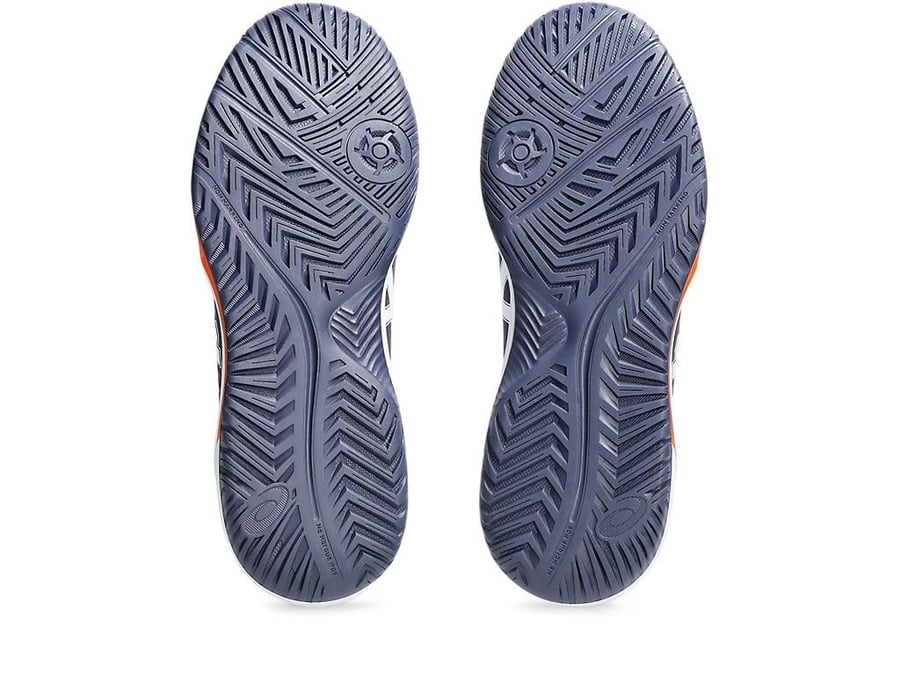 AsicsAsics Gel-Dedicate 8 Erkek Tenis Ayakkabısı
