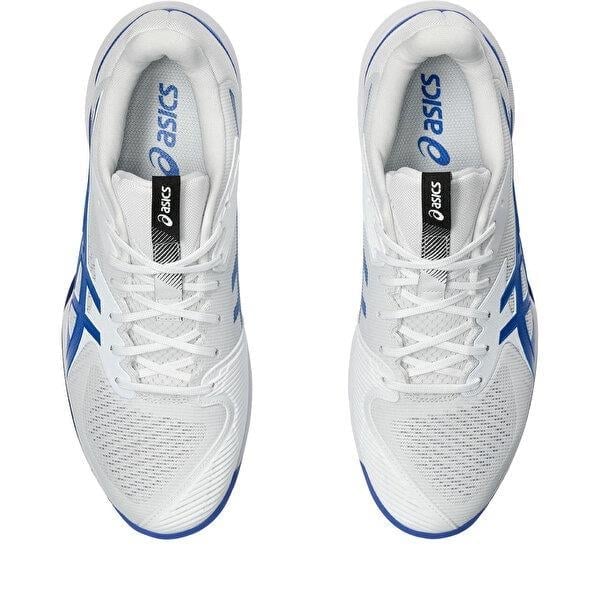 AsicsAsics Solution Speed FF 3 Erkek Tenis Ayakkabısı