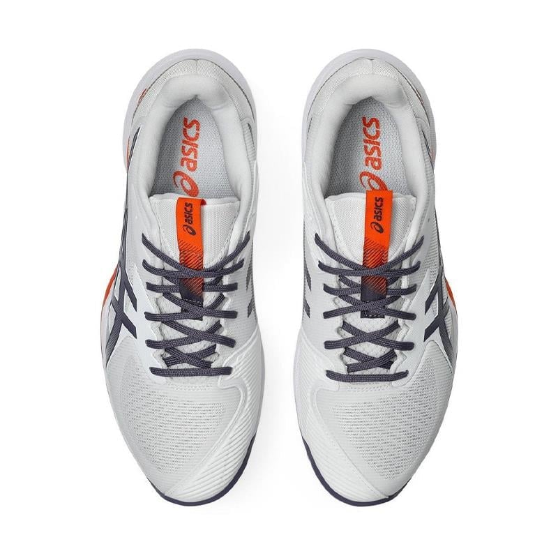 AsicsAsics Solution Speed 3 Erkek Tenis Ayakkabısı