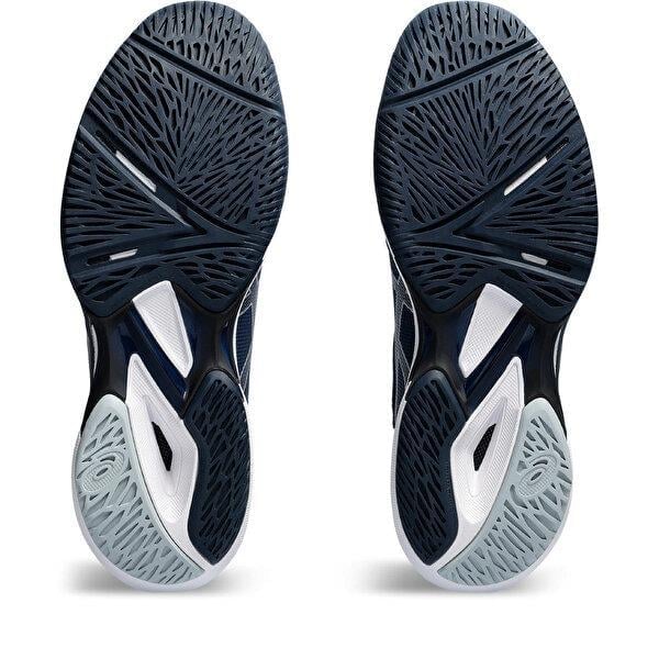 AsicsAsics Solution Speed FF 3 Erkek Tenis Ayakkabısı
