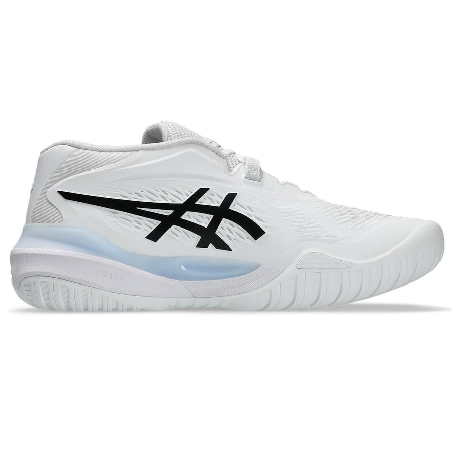 AsicsAsics Gel-Resolution X Erkek Tenis Ayakkabısı